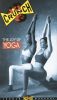 Crunch: The Joy of Yoga