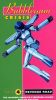 Bubblegum Crisis: Revenge Road