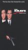 The Krays