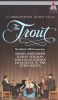 The Trout