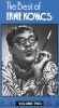 Best of Ernie Kovacs, Vol. 2