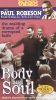 Body and Soul