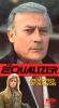 The Equalizer: Memories of Manon