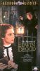 The Mystery of Edwin Drood