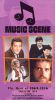Music Scene: The Best of 1969-1970, Vol. 6