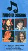 Music Scene: The Best of 1969-1970, Vol. 8