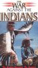 The War Against the Indians: The Hunter Becomes the Hunted
