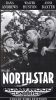 The North Star
