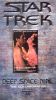 Star Trek: Deep Space Nine: The Collaborator