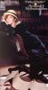Barbra Streisand: Putting it Together - The Making of 