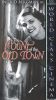 The Count of the Old Town