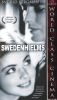 Swedenhielms