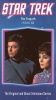 Star Trek: The Empath