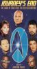 Journey's End: The Saga of Star Trek - The Next Generation