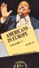 Americans in Europe, Vol. 2