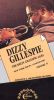 Dizzy Gillespie: The Dizzy Gillespie Ages