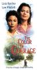 The Color of Courage