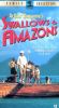 Swallows and Amazons