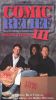 Comic Relief III: Special Edition