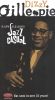 Jazz Casual: Dizzy Gillespie