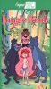 Jungle Book