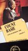 Count Basie: Live in Berlin, 1968