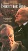 Inherit the Wind