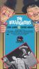 The Bullfighters