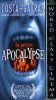 La Petite Apocalypse