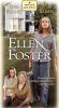 Ellen Foster