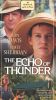 The Echo of Thunder