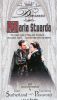 Maria Stuarda