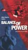 Balance of Power