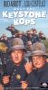 Abbott and Costello Meet the Keystone Kops