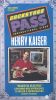 Pro Guitar: Henry Kaiser