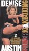 Denise Austin: Power Kickboxing