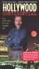 Star Trek: Deep Space Nine: The Search, Part I