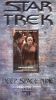Star Trek: Deep Space Nine: Second Skin
