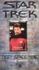 Star Trek: Deep Space Nine: Defiant
