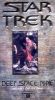 Star Trek: Deep Space Nine: Heart of Stone