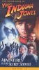 The Adventures of Young Indiana Jones: Chapter 13 - Adventures in the Secret Service