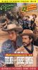 The Adventures of Frank and Jesse James [Serial]