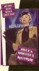 Hedda Hopper's Hollywood