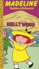 Madeline: Madeline in Hollywood