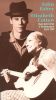 John Fahey and Elizabeth Cotten: Interviews and Performances from 1969