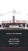 Willie Nelson: Teatro