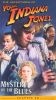 The Adventures of Young Indiana Jones: Chapter 20 - Mystery of the Blues