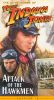 The Adventures of Young Indiana Jones: Chapter 12 - Attack of the Hawkmen