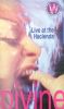Divine: Live at the Hacienda