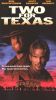 Two for Texas
